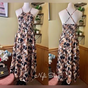 🌷Whole Sale Price / Price is FIRM